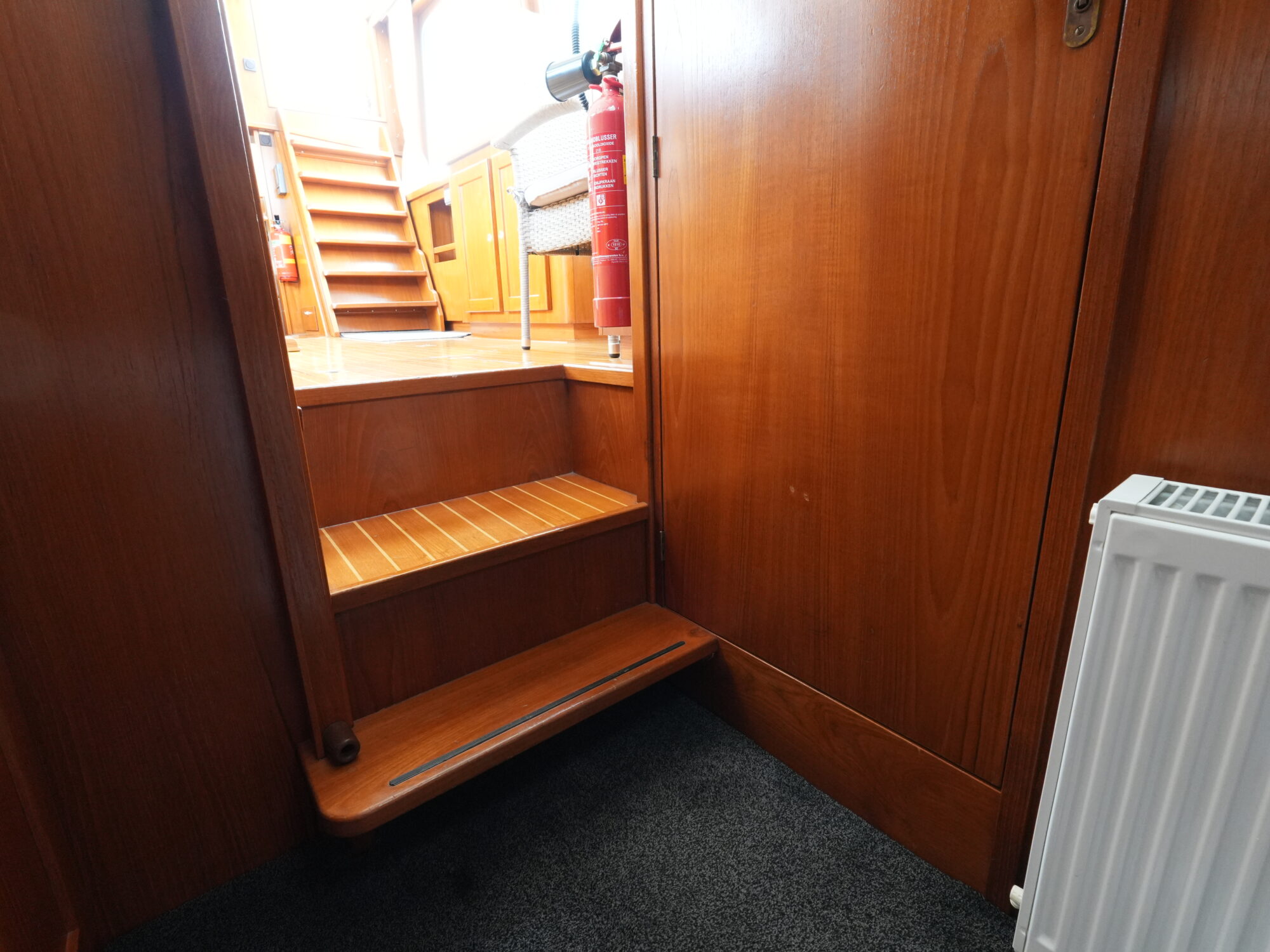 foto: 48 Macheta Macheta 1200 Classic