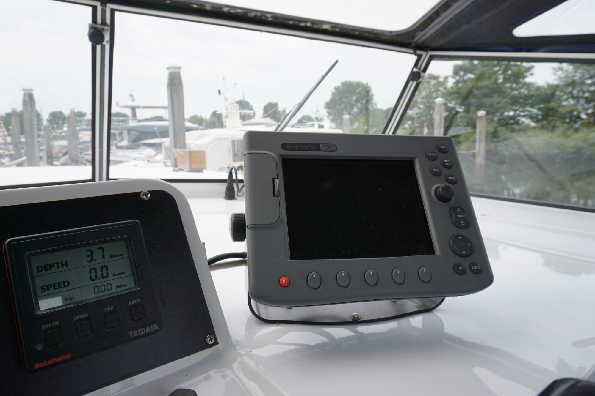 foto: 50 Alm Alm Kotter 12.80 AK