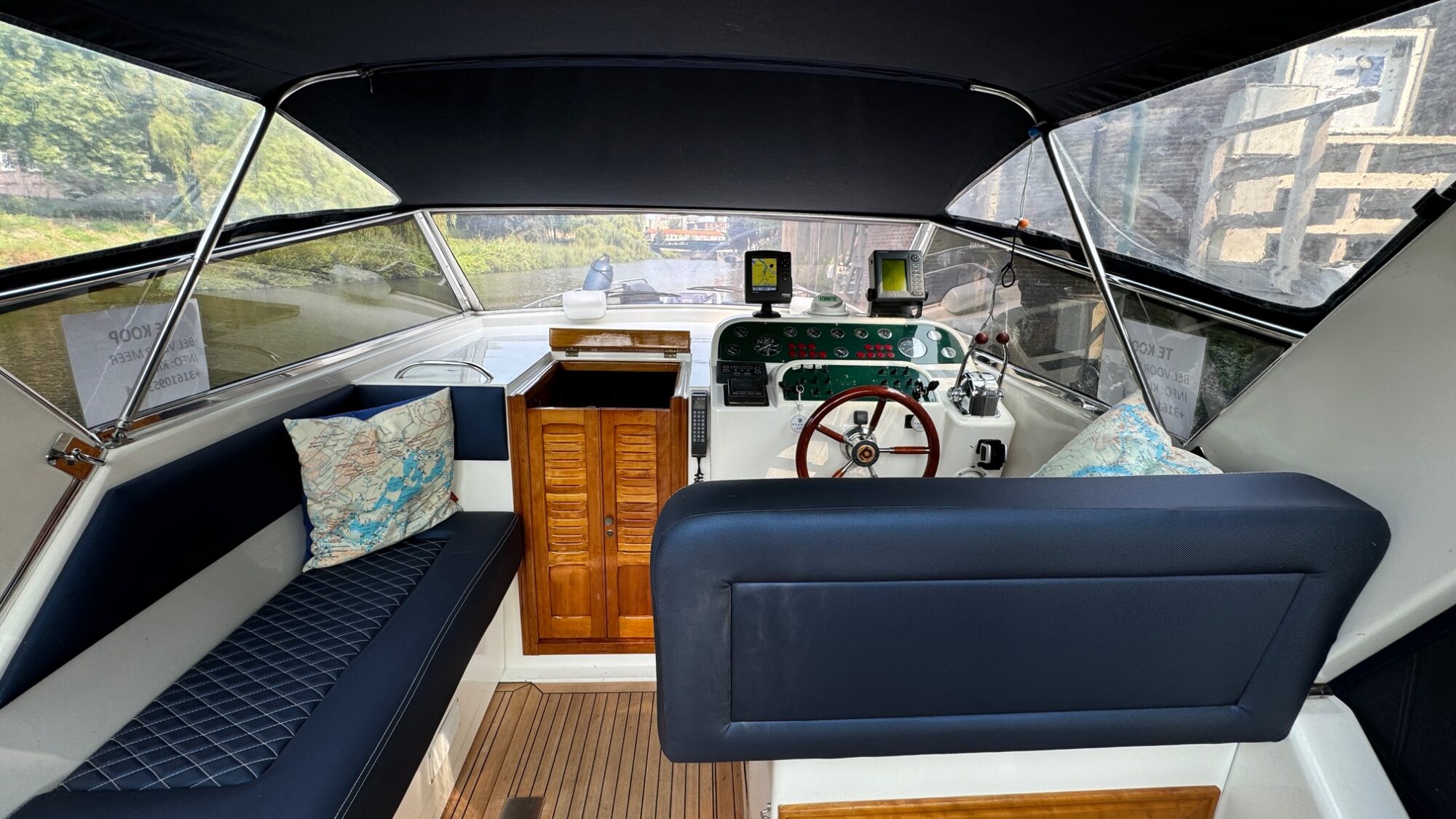 foto: 29 Apreamare Apreamare 9