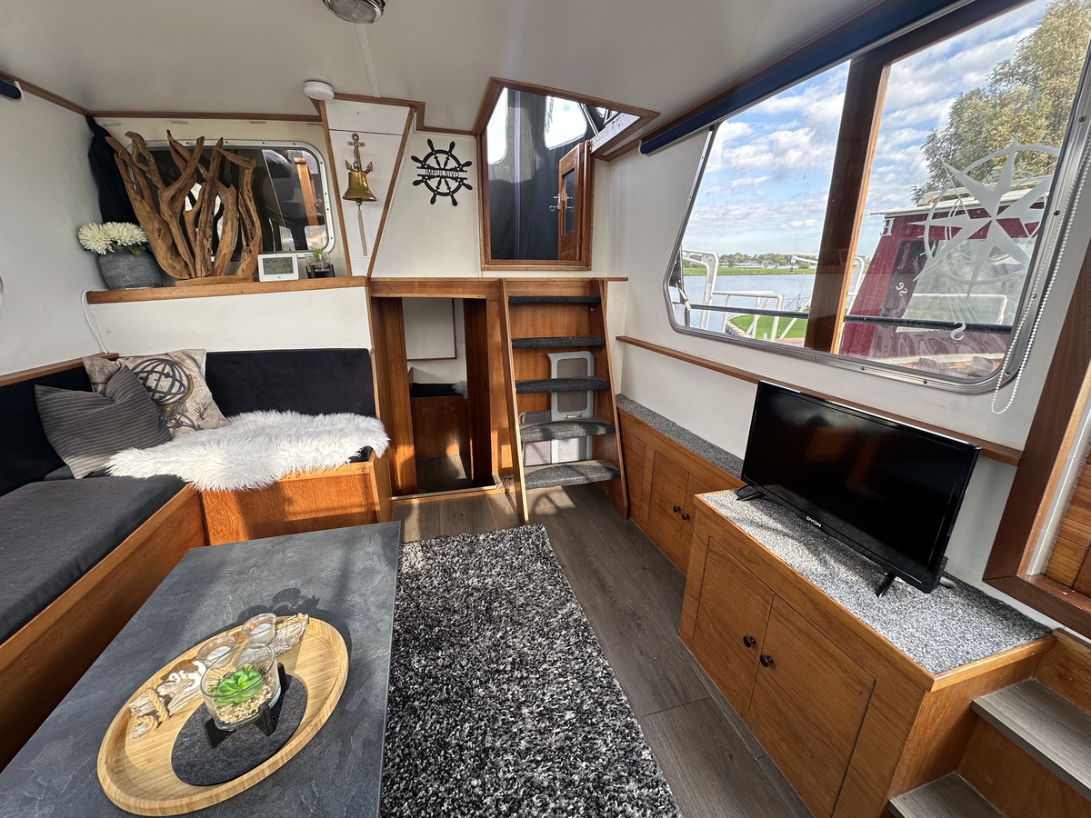 foto: 21 Altena 1160