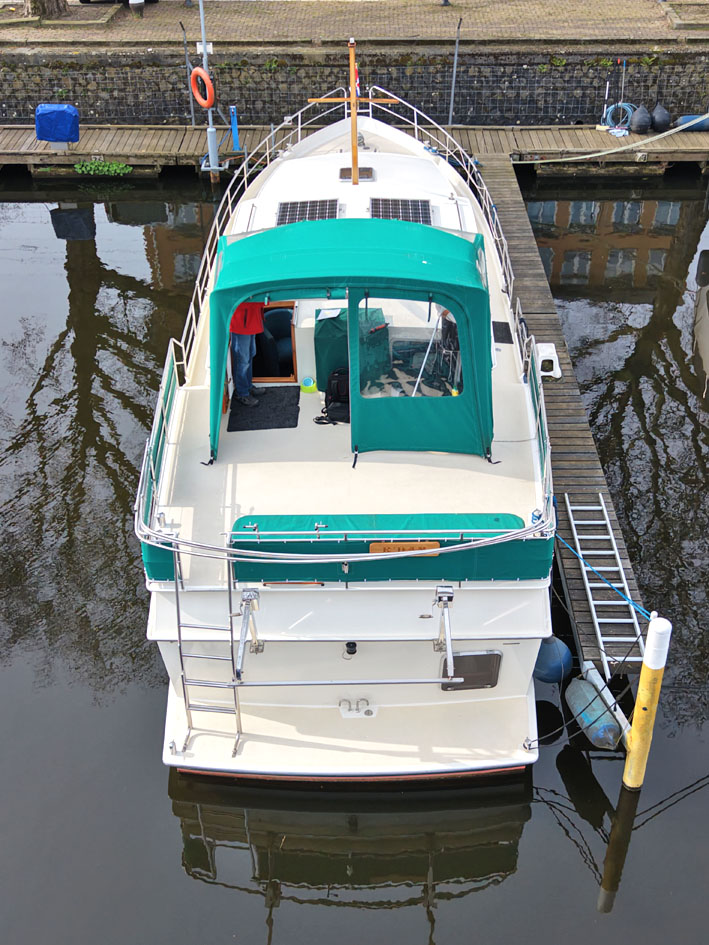 foto: 39 Martin Bekebrede 1300 AK