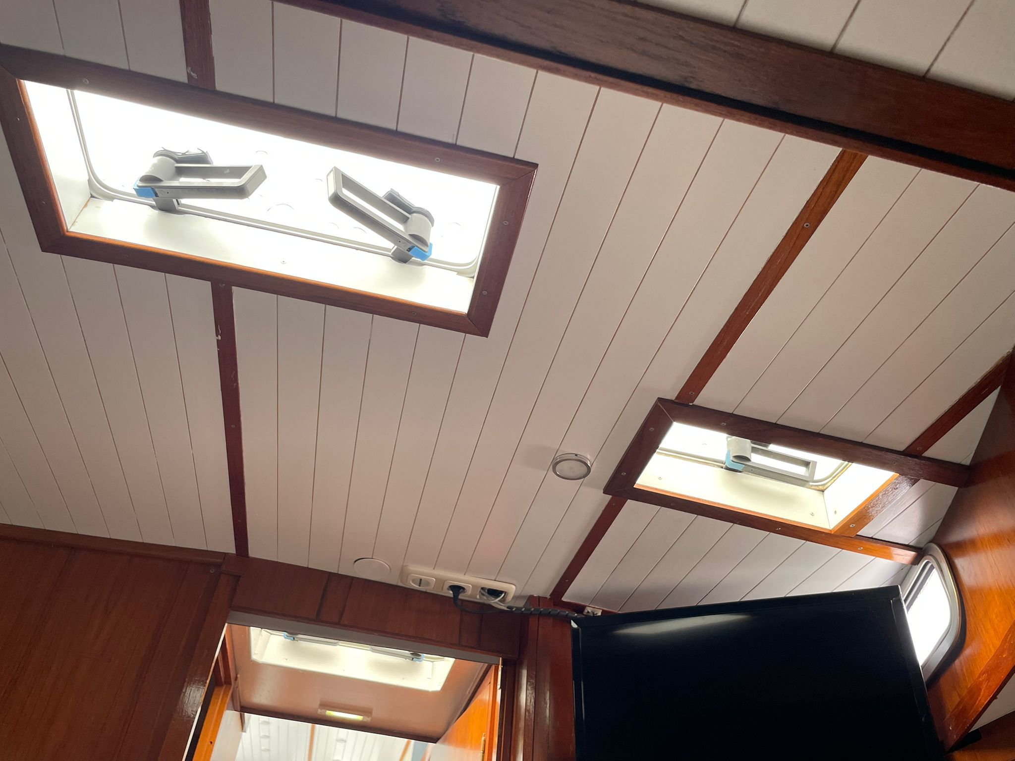 foto: 22 Cesta 10.20