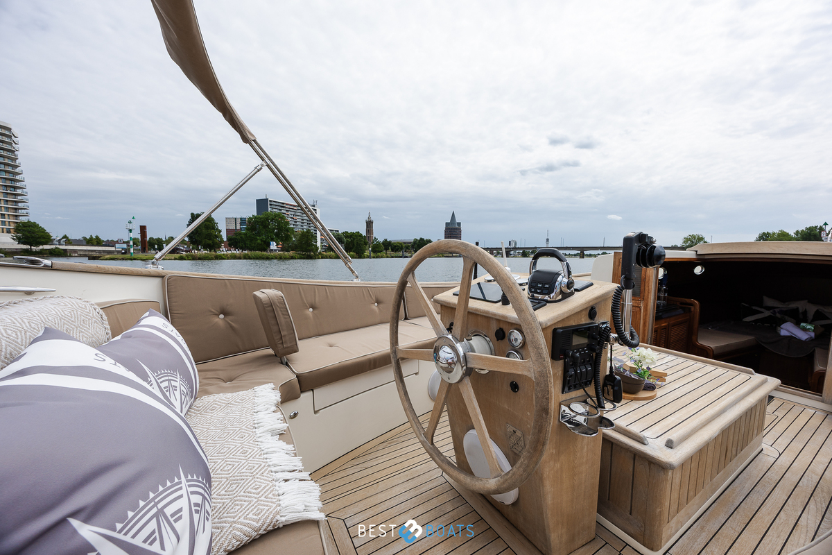 foto: 22  Wester-Engh 1000 Offshore