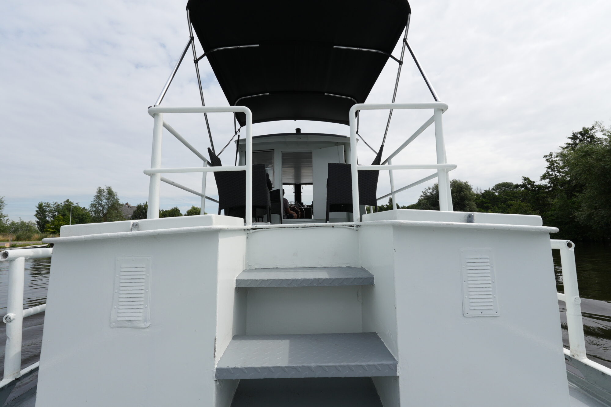 foto: 34 Muller Muller Ex-patrouille 18.10 VS