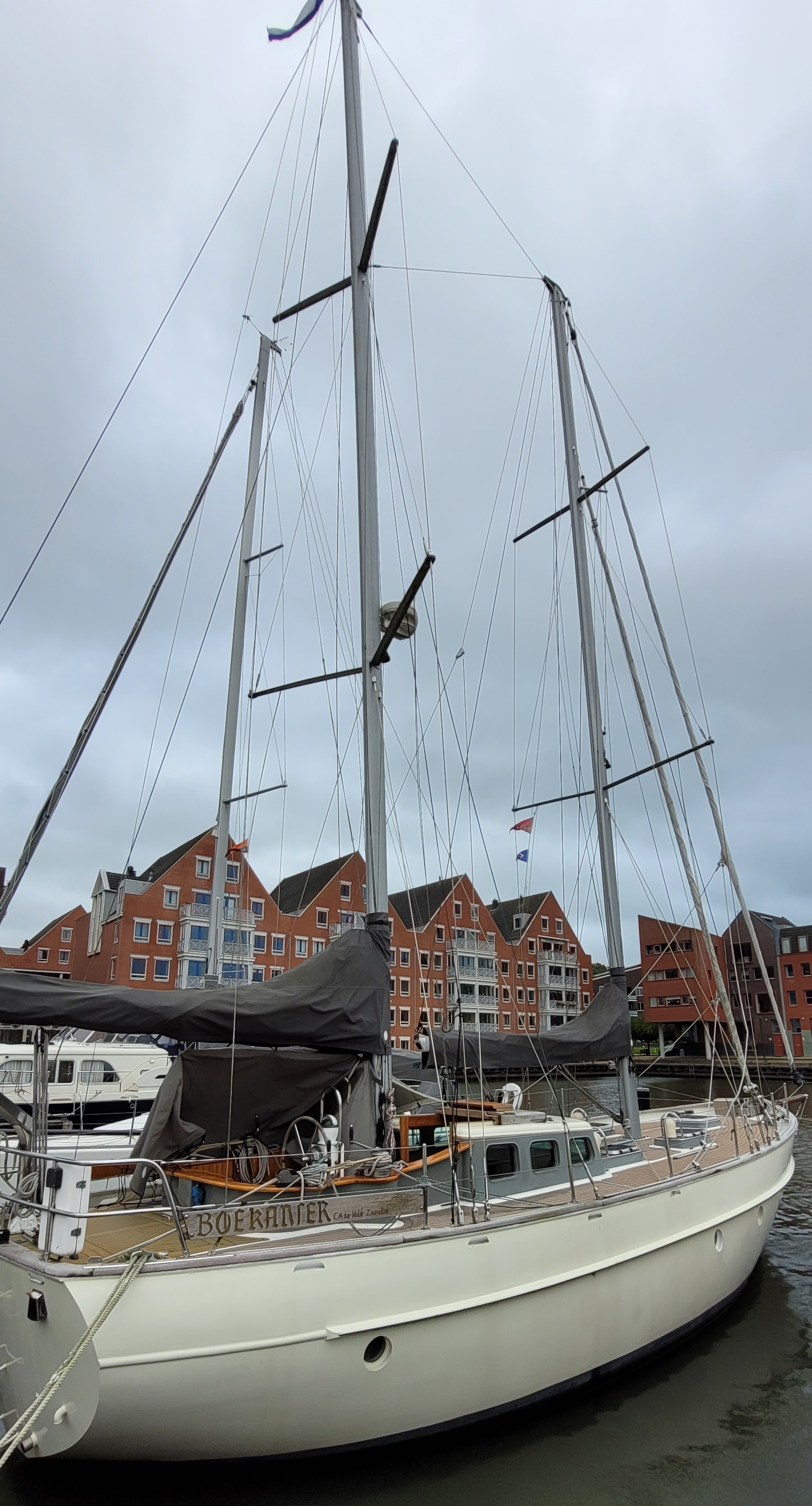 foto: 64 Pieter Beeldsnijder One Off
