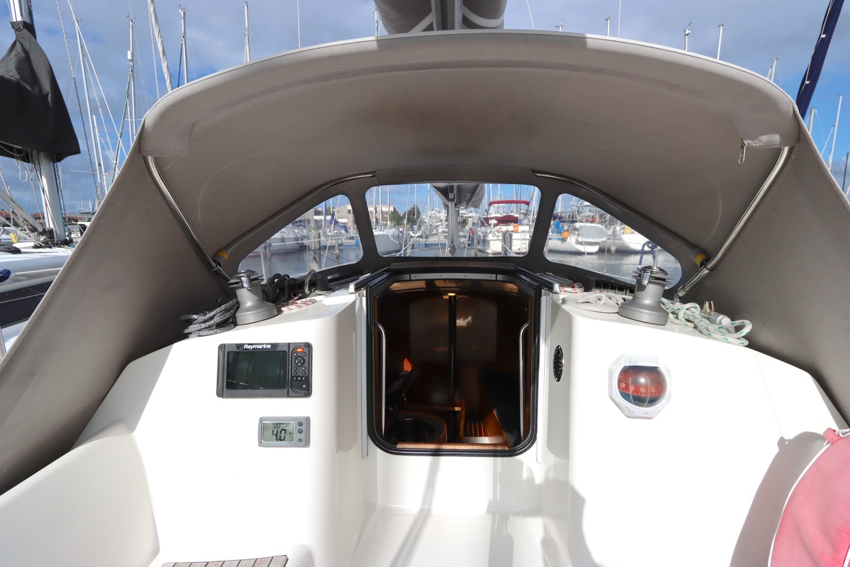 foto: 63 Etap 30i