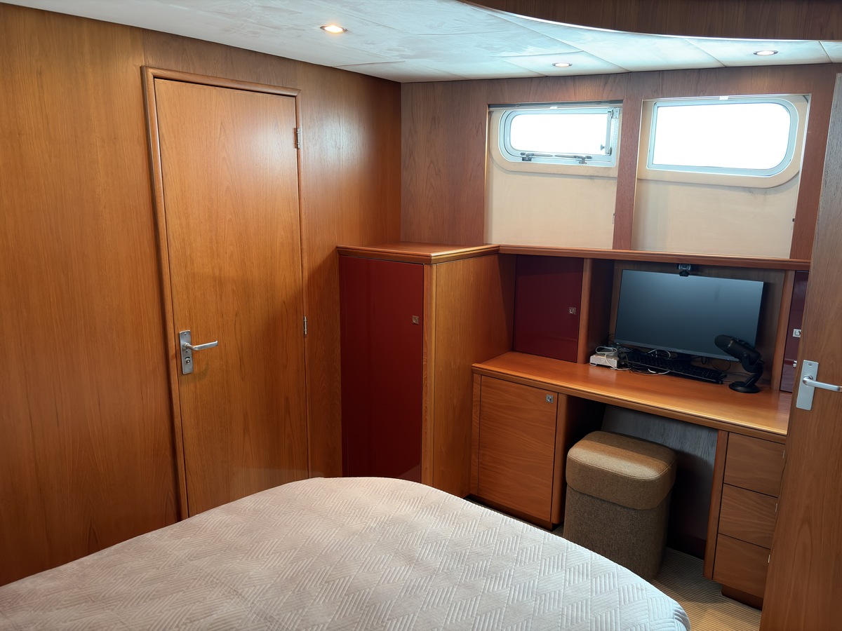 foto: 26 Vincere 186