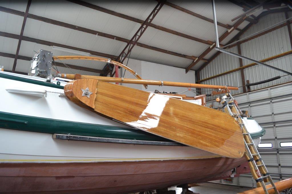 foto: 50 Lemsteraak Kuperus 12.00