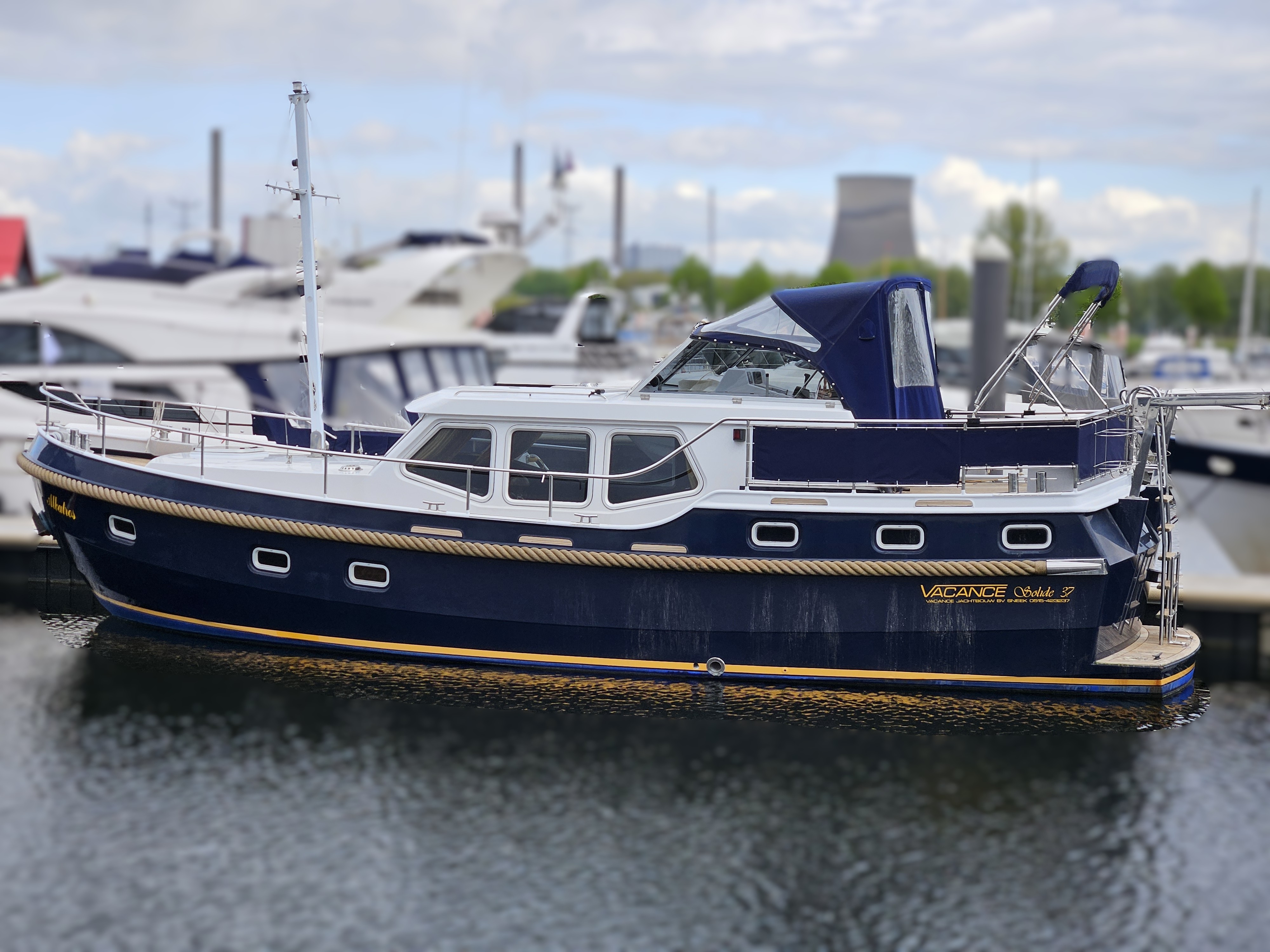 foto: 31 Vacance Solide 37