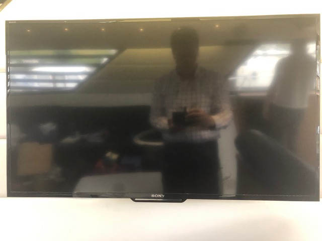 foto: 36 Riva Riva 20 Corsaro