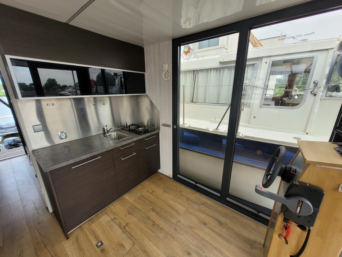 foto: 26 Campi 320 LR