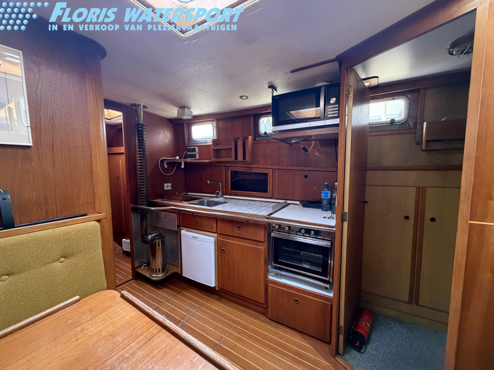 foto: 16 Alm kotter 1280 GSAK