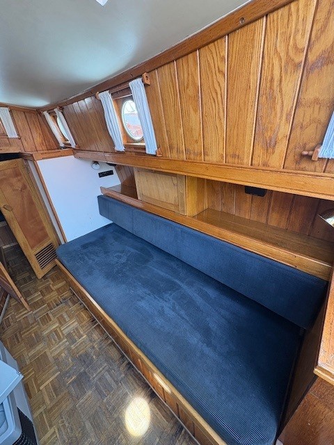 foto: 19 Vollenhovense Bol  8.10m 