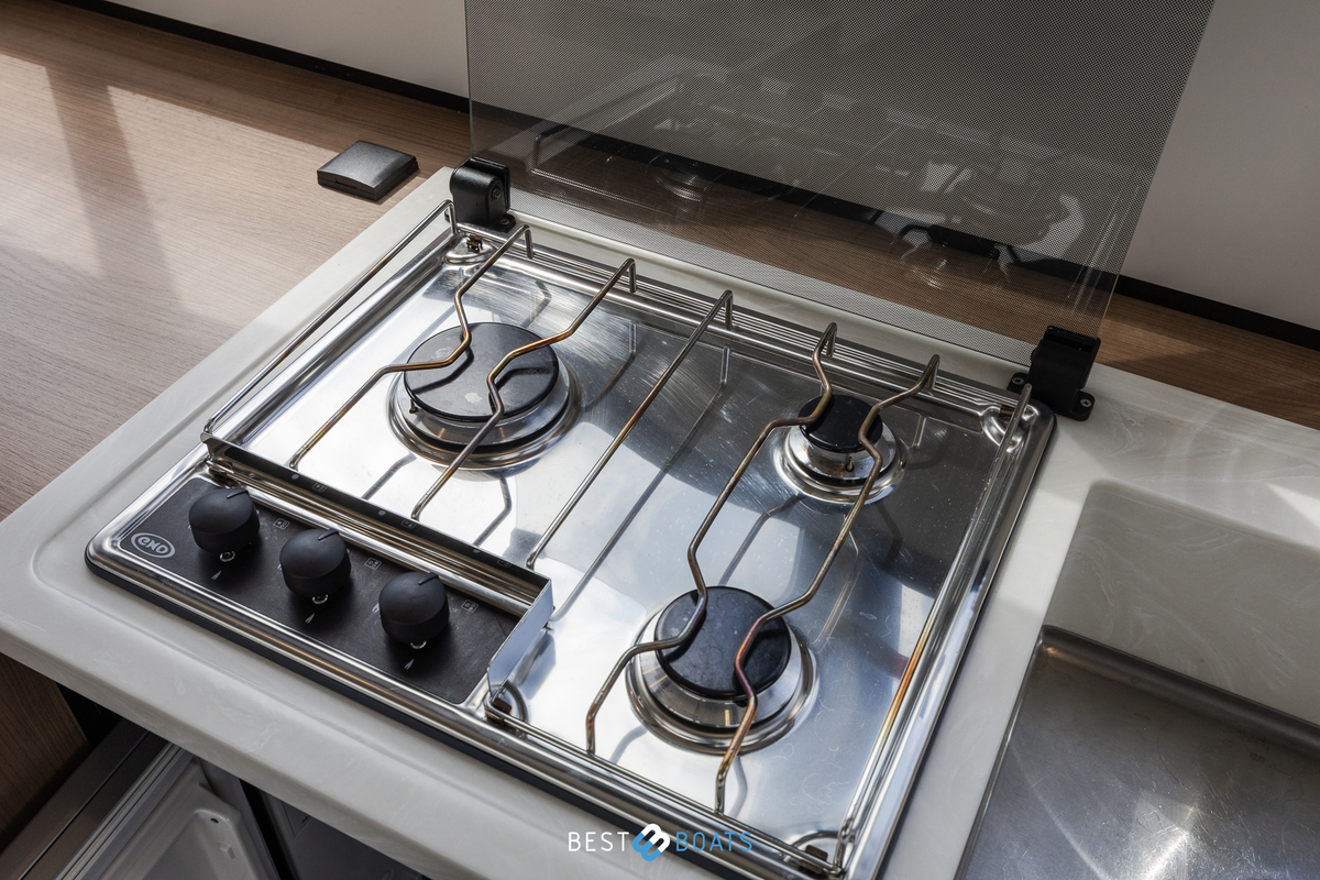 foto: 31 Linssen 35 SL AC