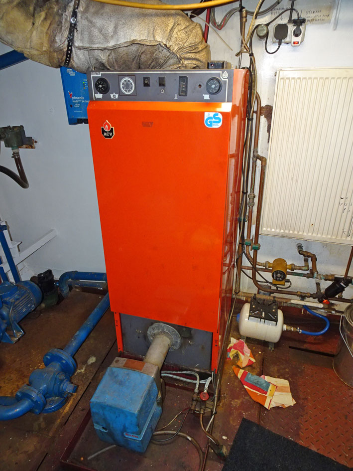 foto: 56 Hotel / Passagiersschip 18 pass 18 pass