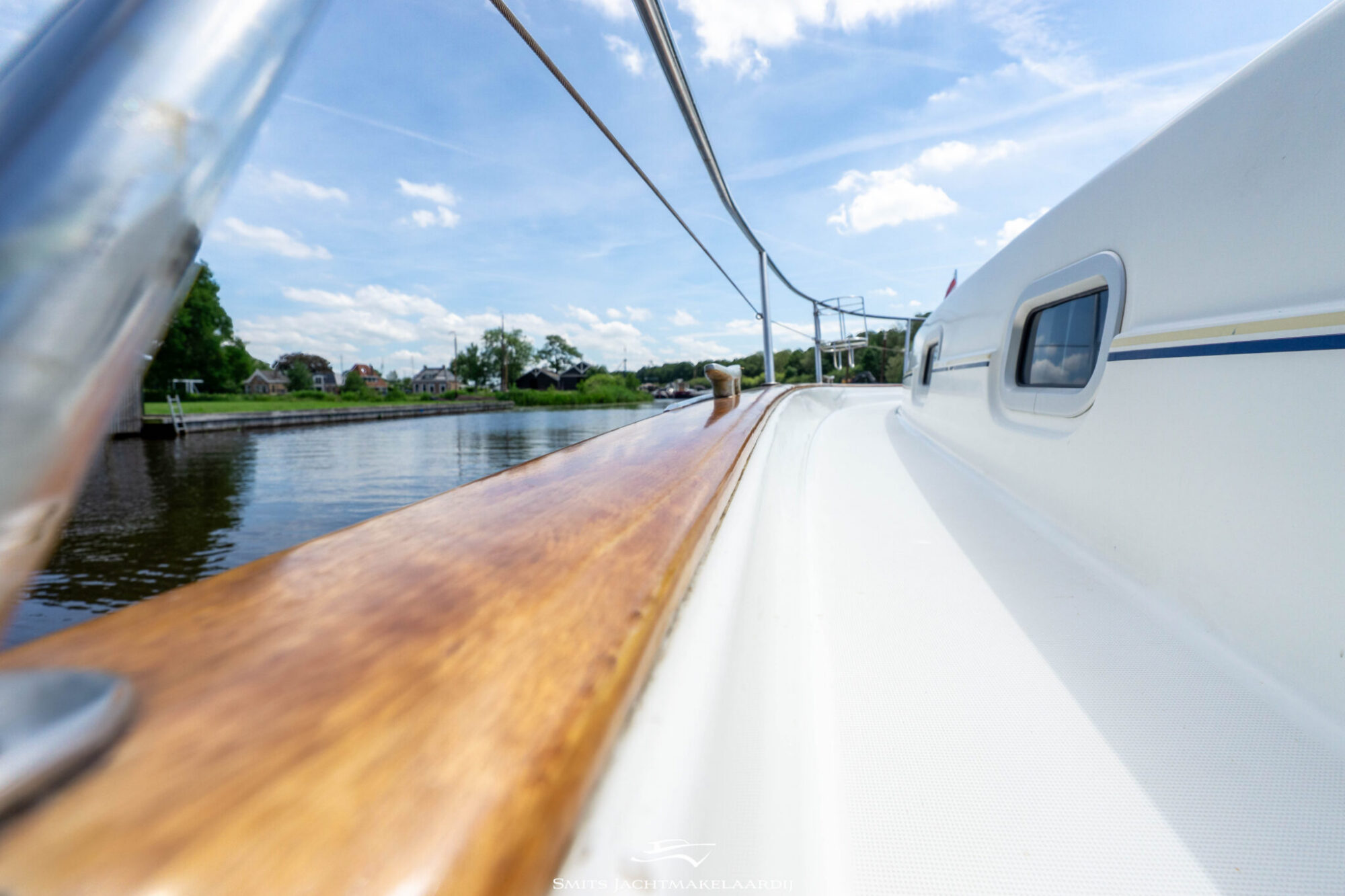 foto: 140 Beneteau Beneteau Ombrine 9.60