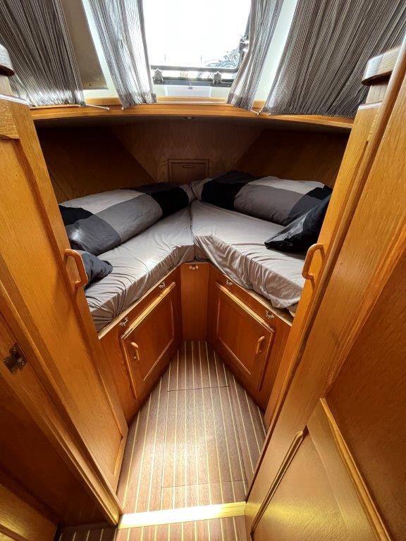 foto: 9 Gruno 360 Sport