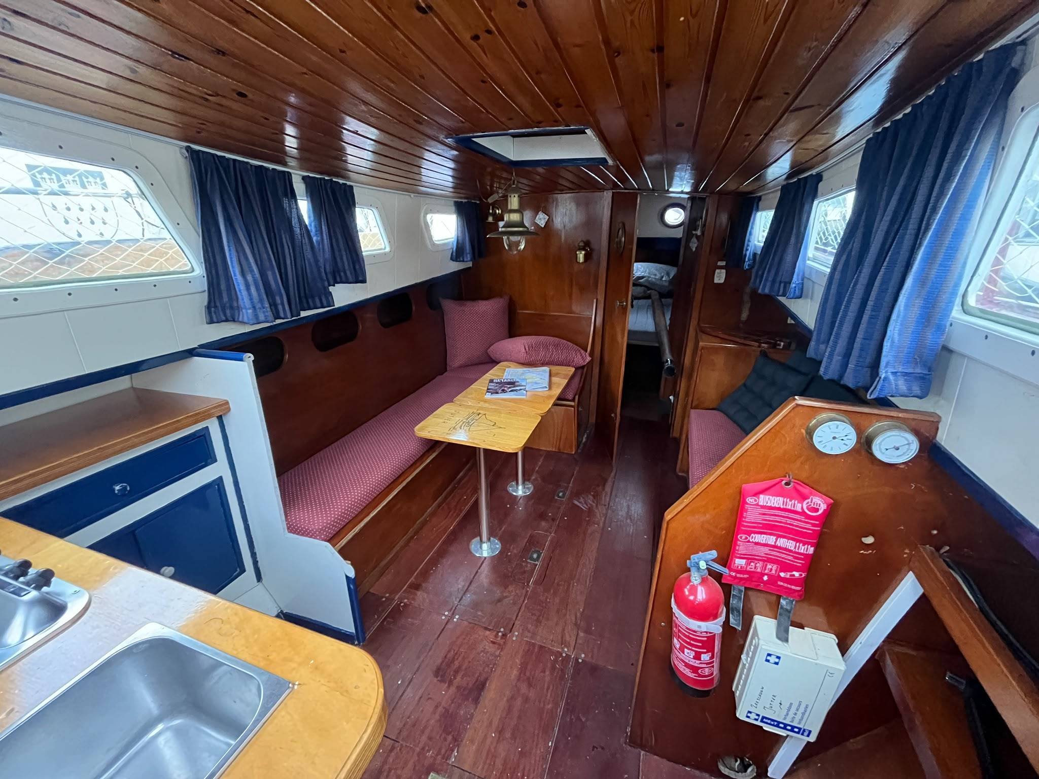 foto: 25 Zeeschouw 10.00