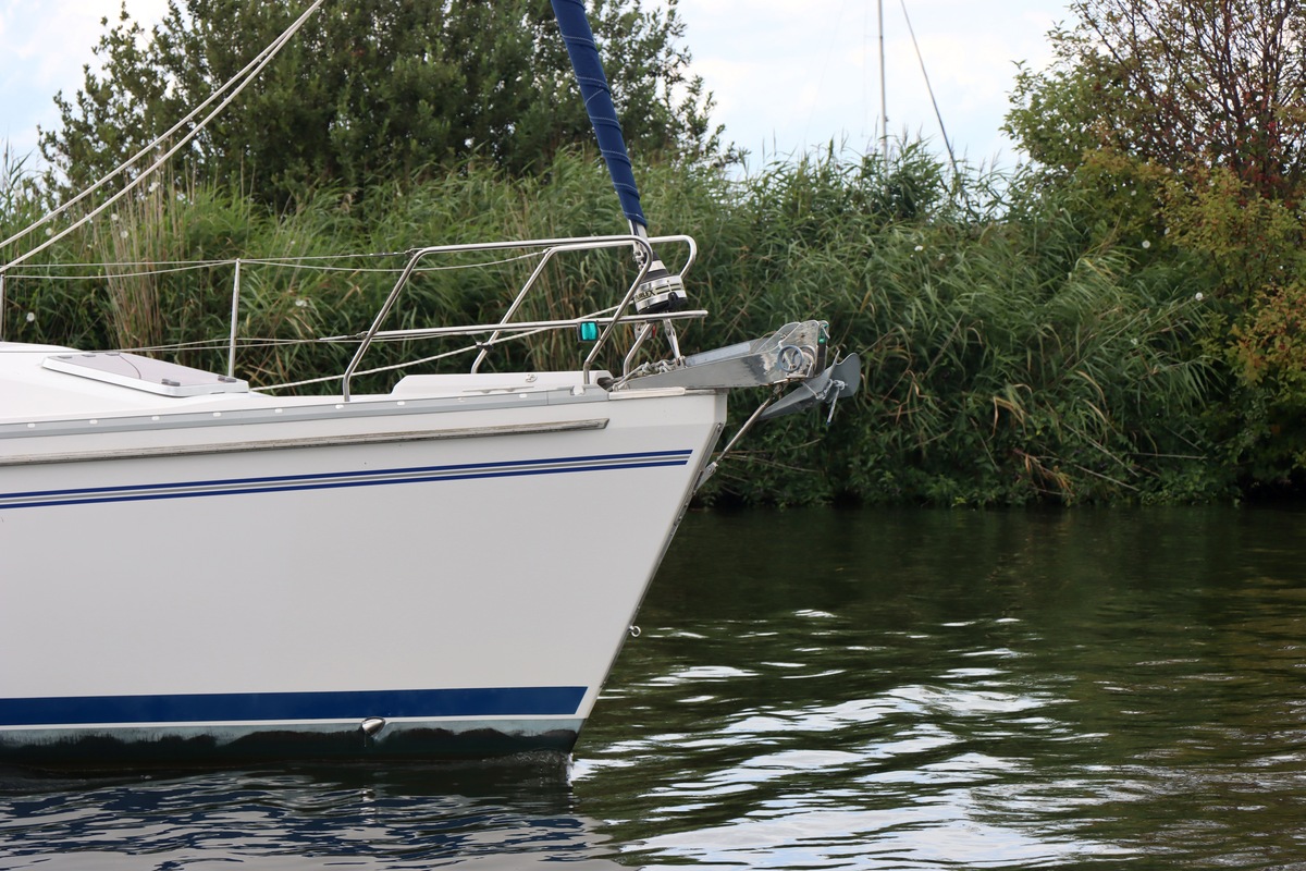 foto: 124 Catalina  445
