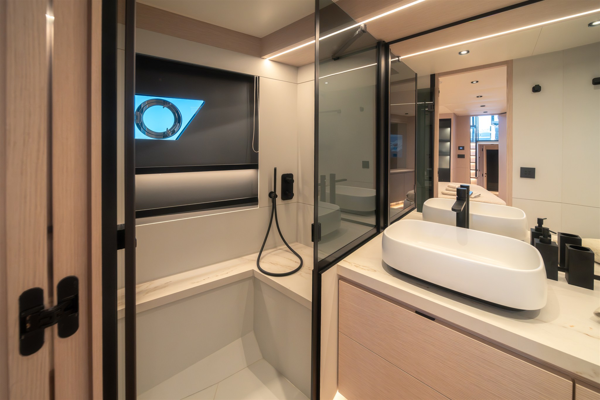 foto: 66 Pardo Yachts Gt 65 - New
