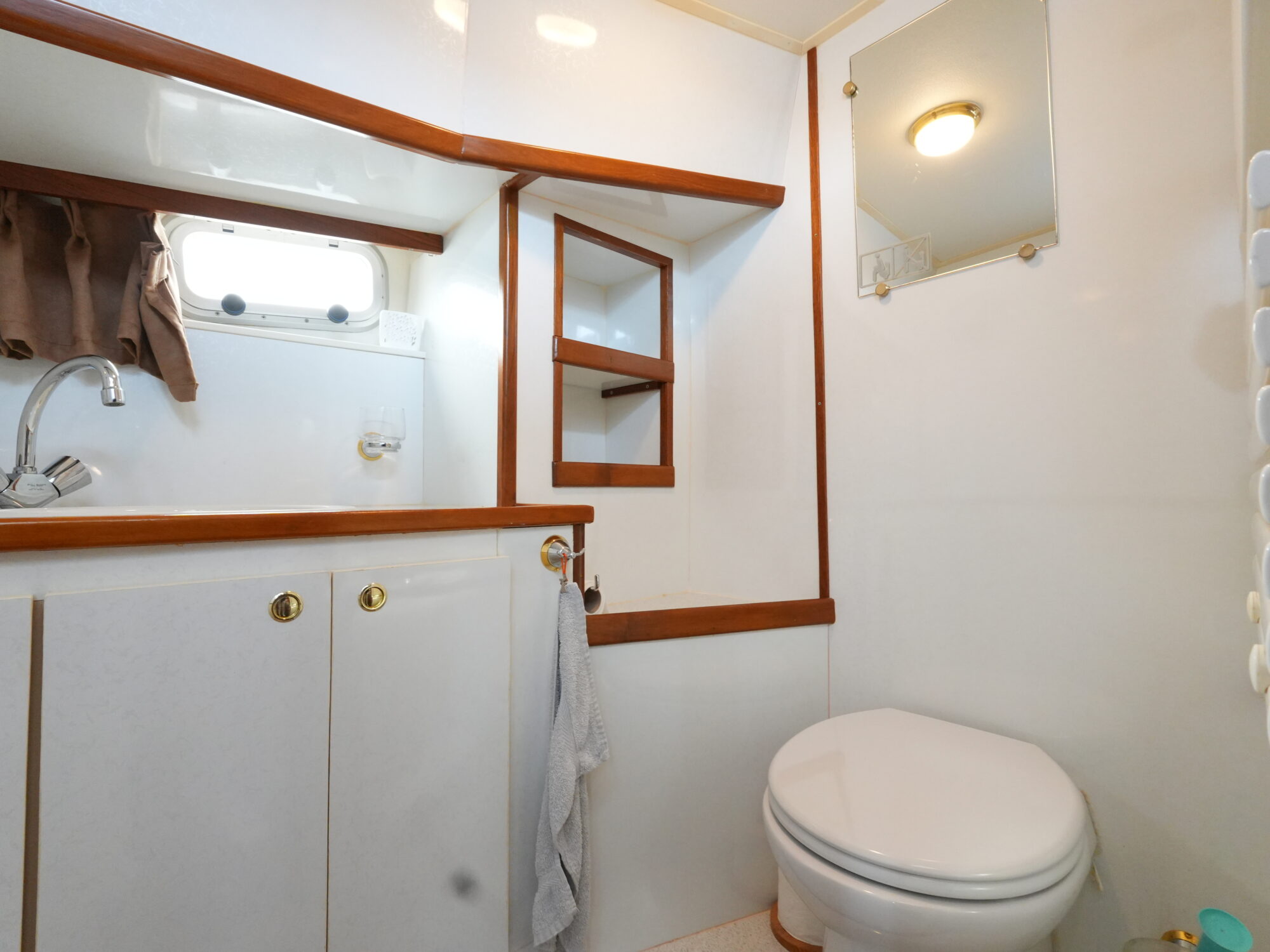 foto: 49 Macheta Macheta 1200 Classic