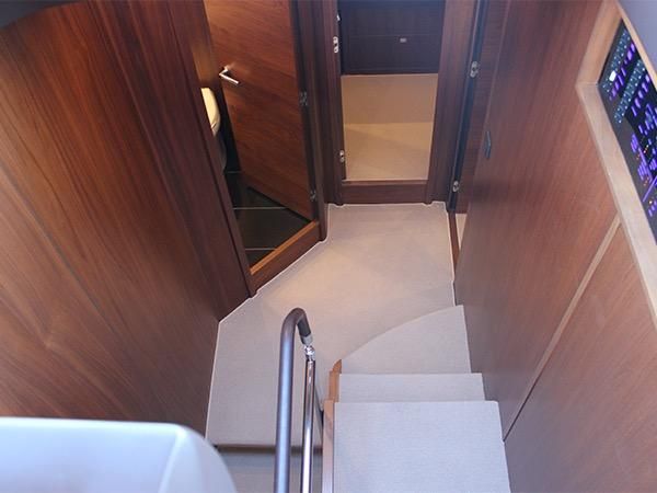 foto: 20 Princess 56