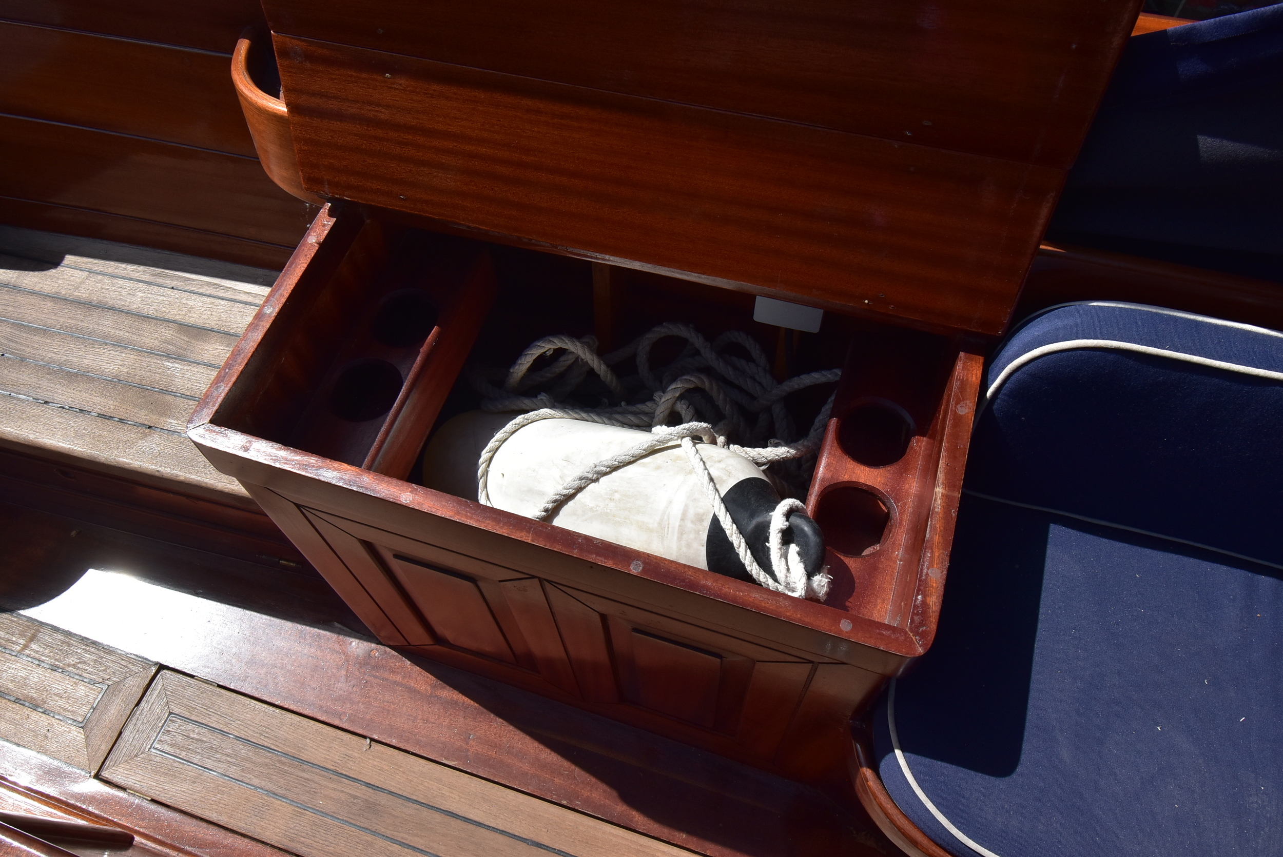 foto: 31 Marco Polo 7.35