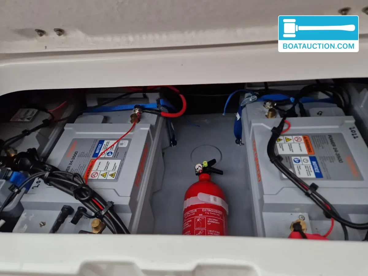 foto: 17 Rand Picnic 18