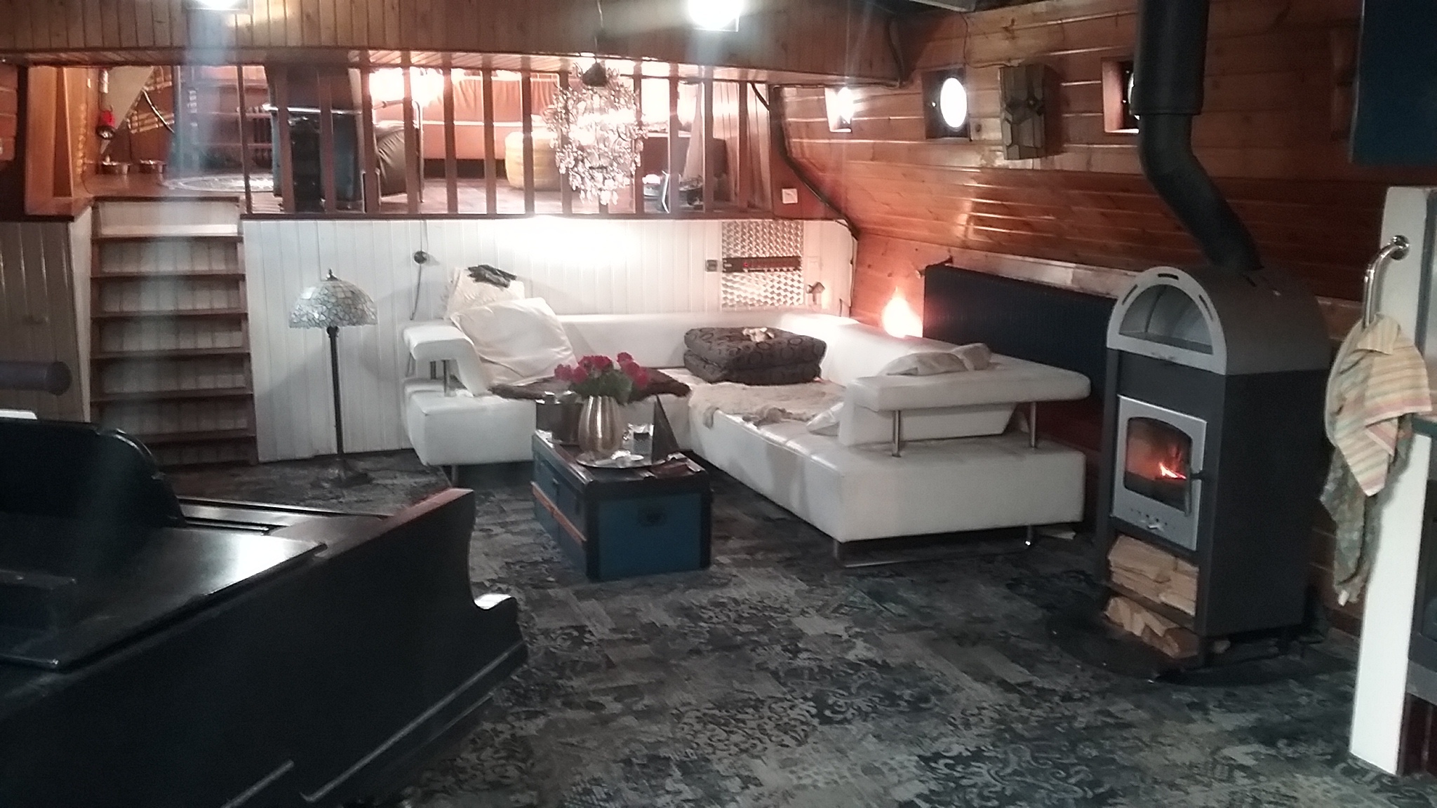 foto: 31 Klipper 24.95