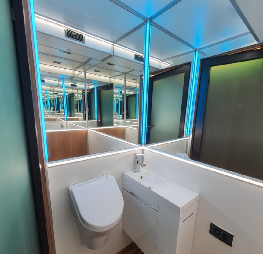 foto: 9 Houseboat Holiday Sun Deck 60