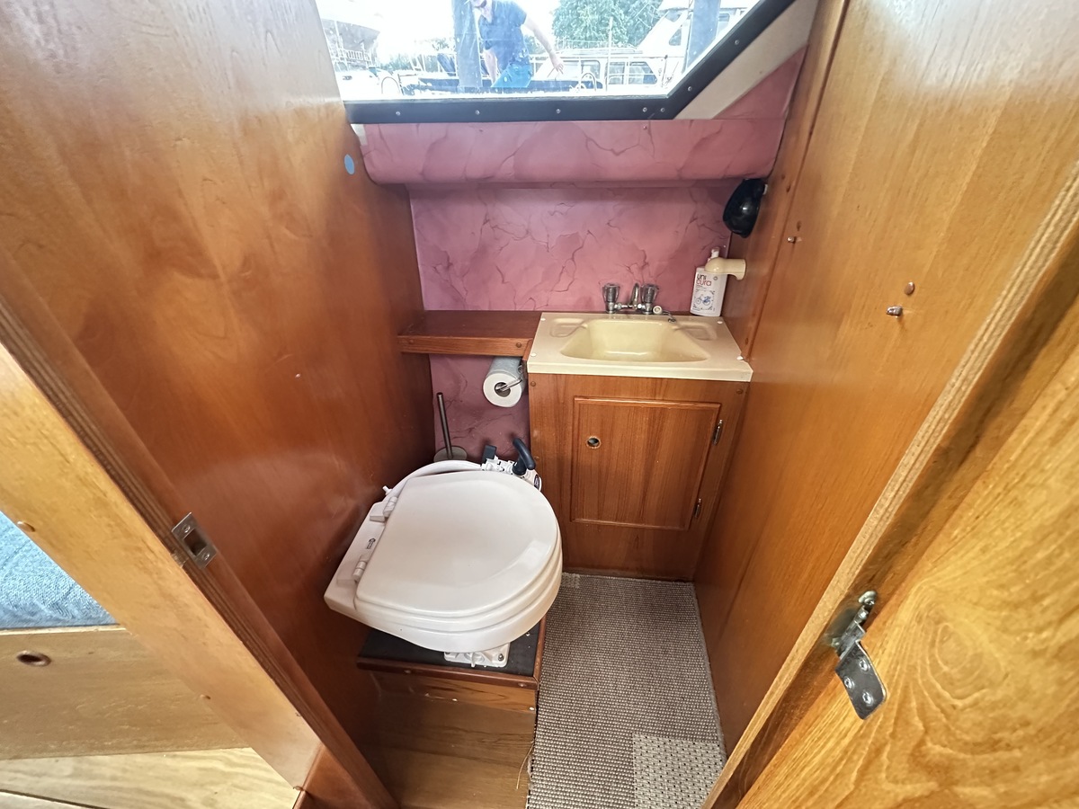 foto: 27 Nidelv 26 HT