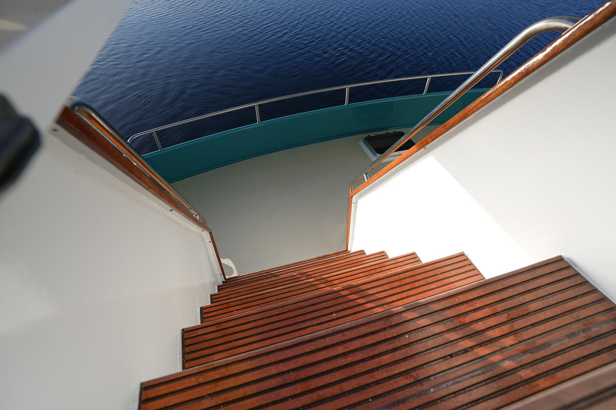 foto: 58 Jacabo 1600