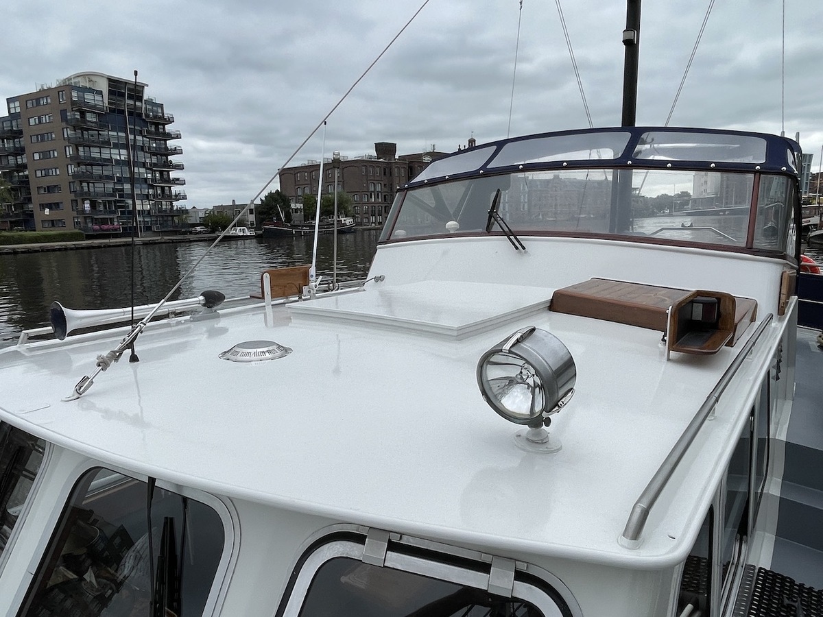 foto: 20 De Ruiter Eastsea Star 1250