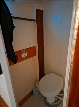 foto: 10 Motorschip  10,00