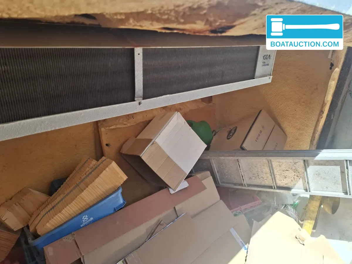 foto: 25 Viskotter 2304