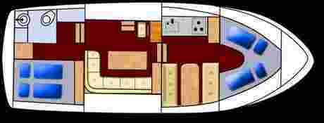 foto: 16 Hollandia 10.00