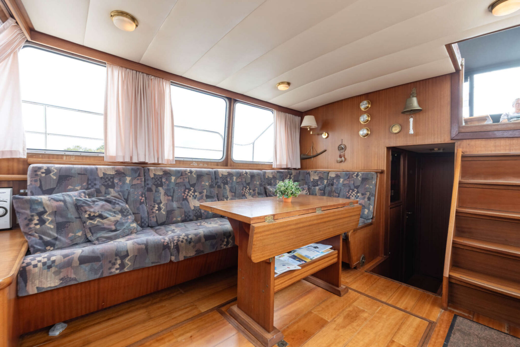 foto: 30 Valkkruiser Valkkruiser 13.50 AK