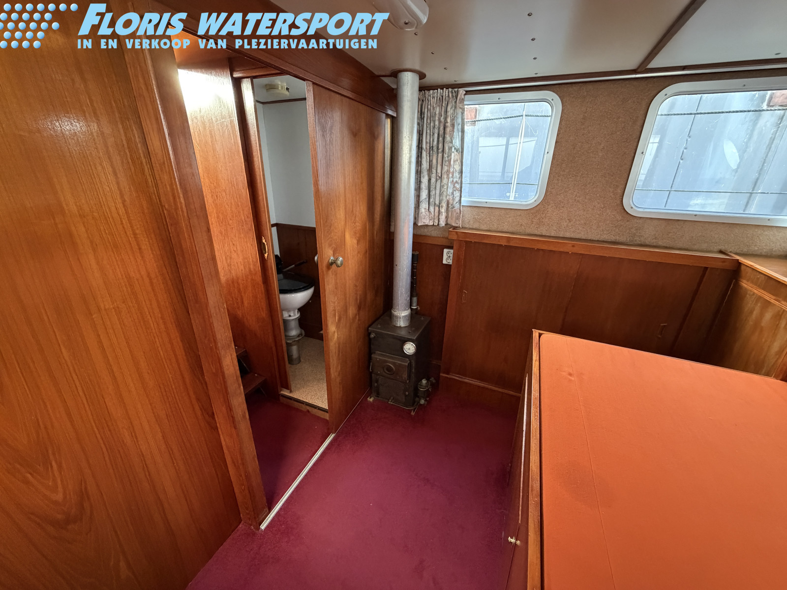 foto: 19 Westlander 1800