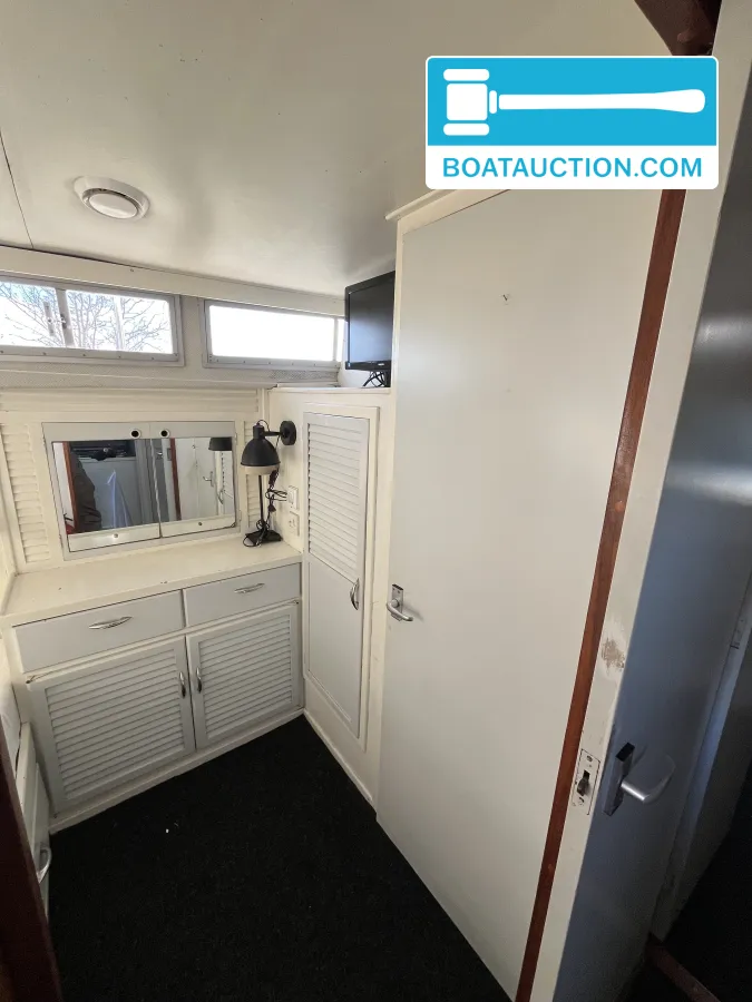 foto: 39 Princess 37