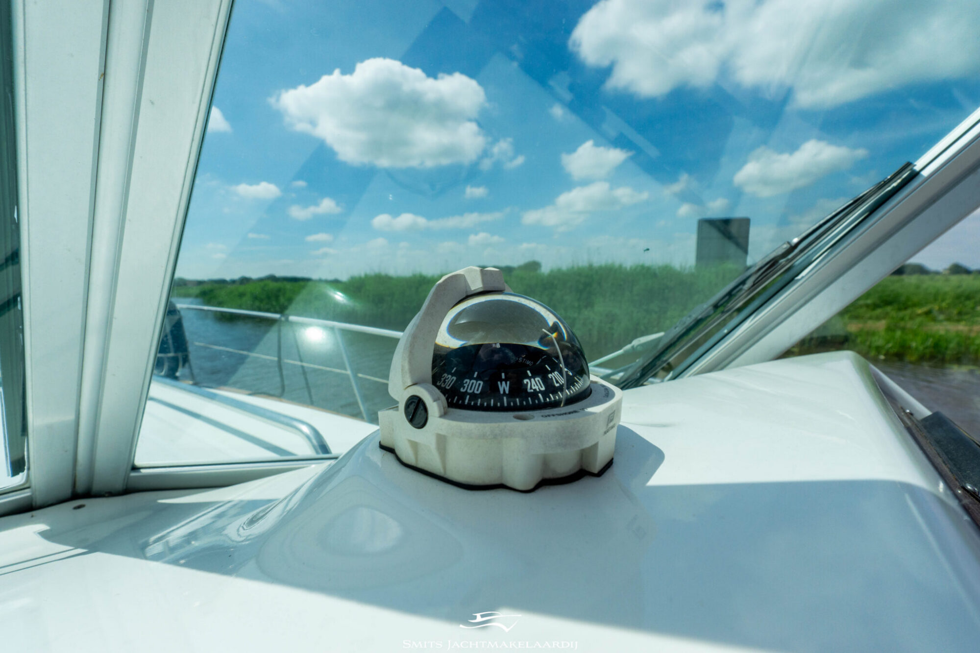 foto: 141 Beneteau Beneteau Ombrine 9.60