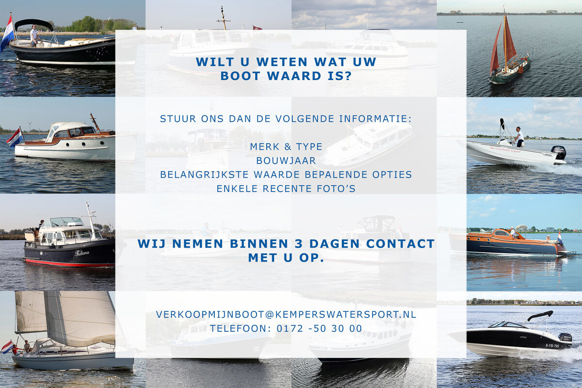 foto: 43 Jan van Gent 10.35 Cabin