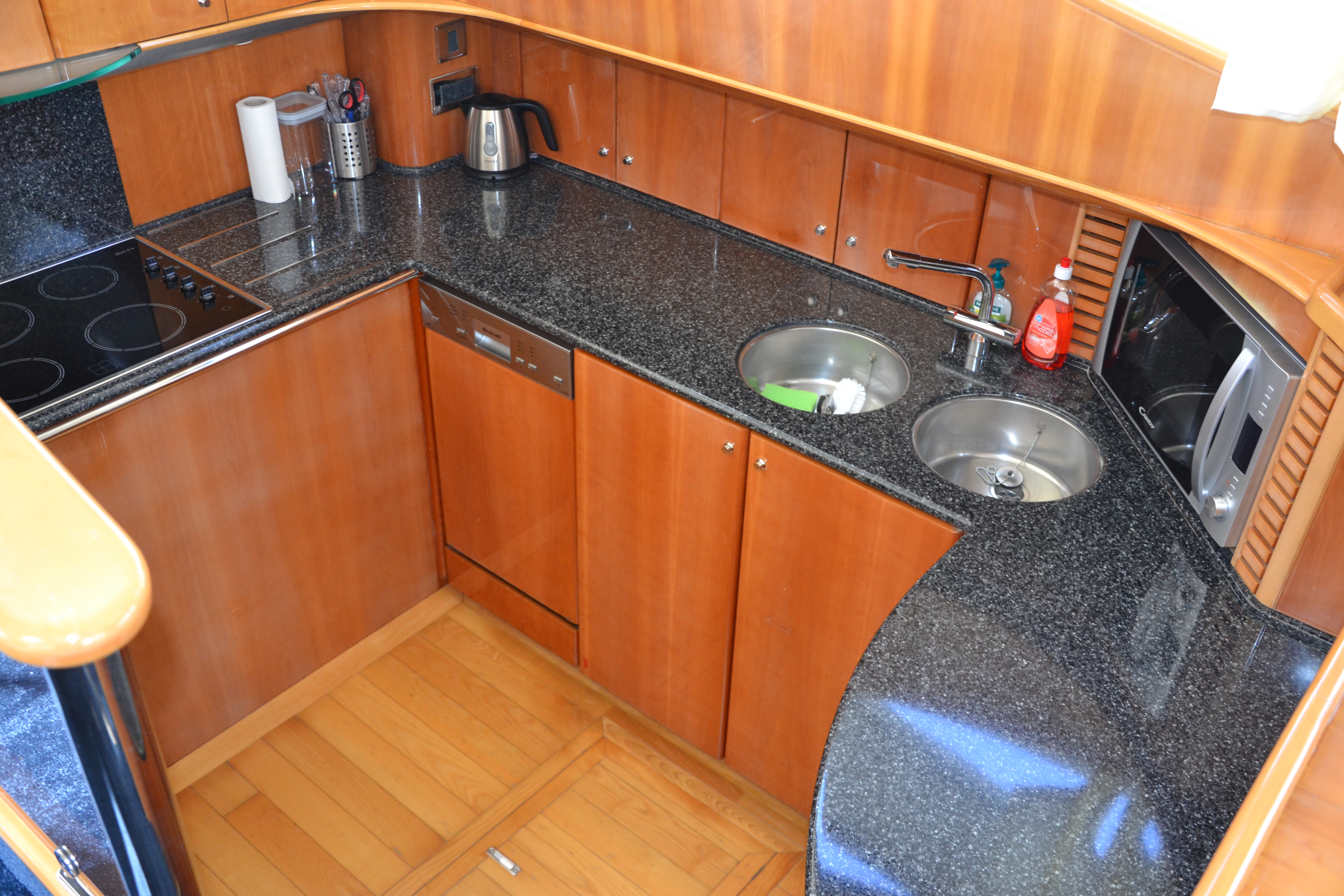 foto: 15 Princess  65