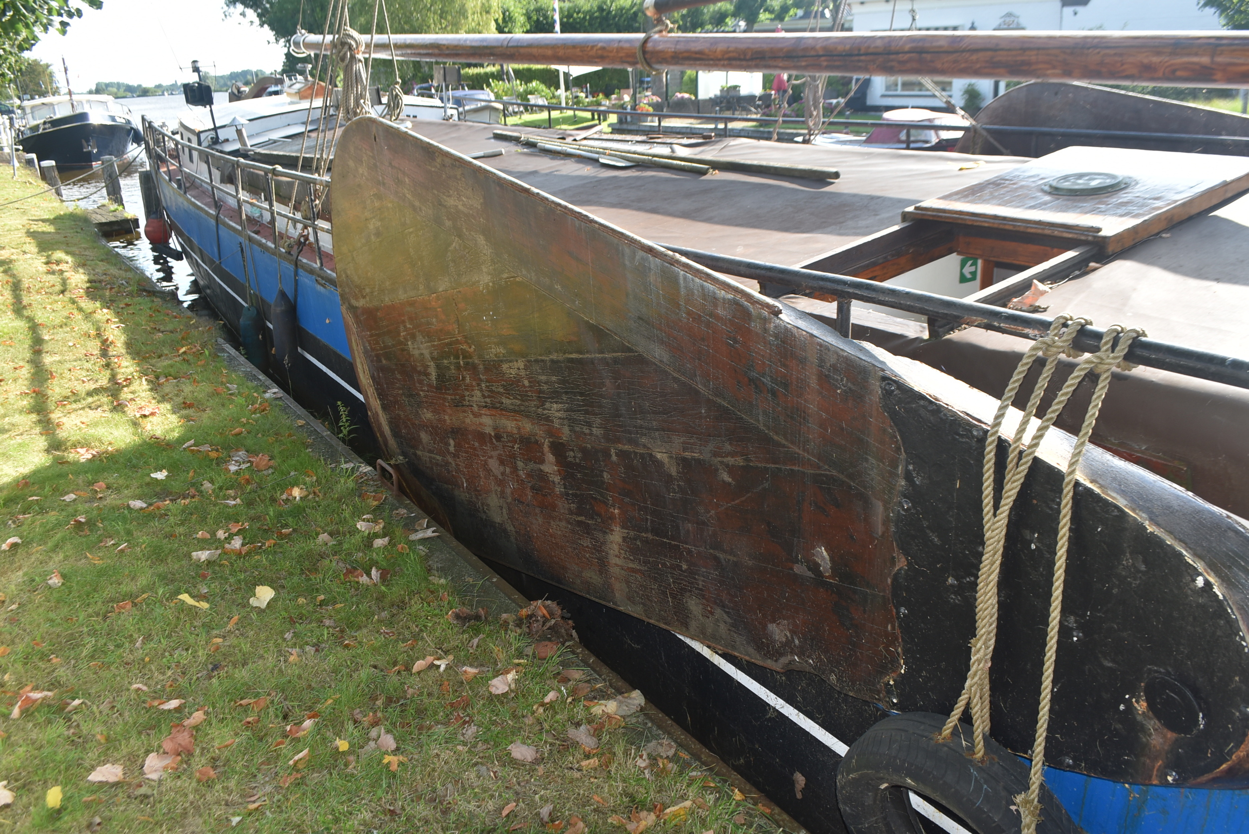 foto: 120 Hagenaar 25.15