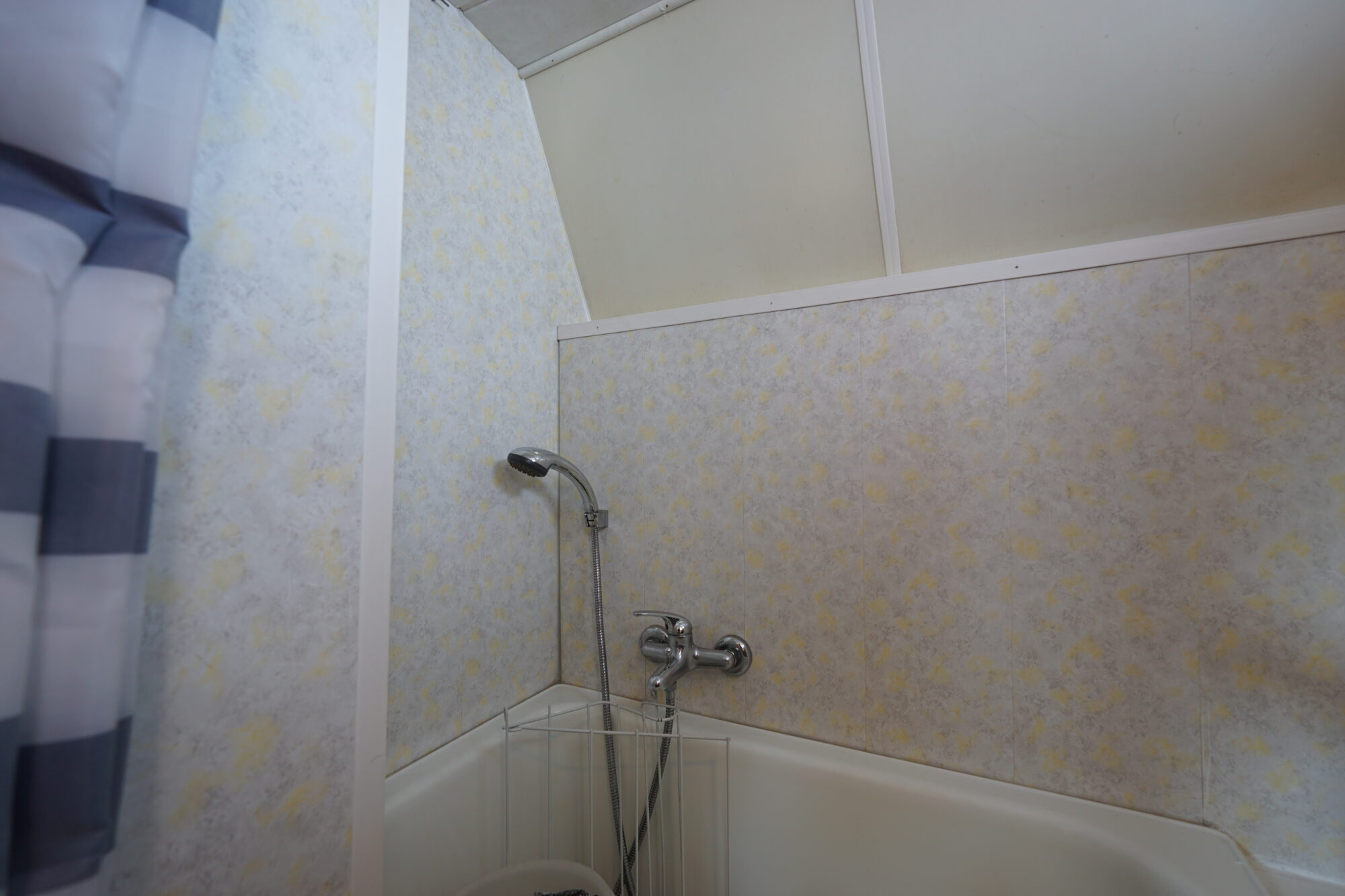 foto: 47 Hemmes Hemmes Kruiser J-Line 11.00 AK Cabrio