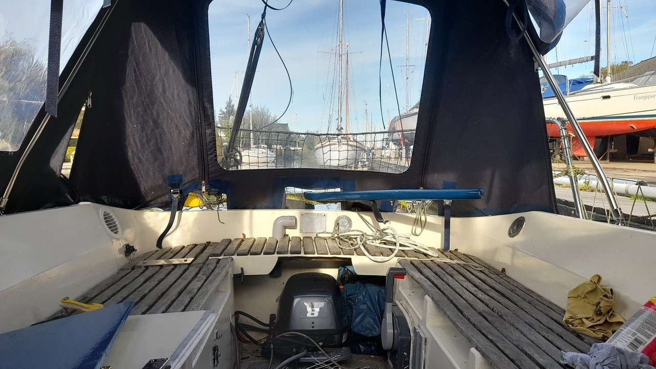 foto: 6 Kyrie Feeling 720