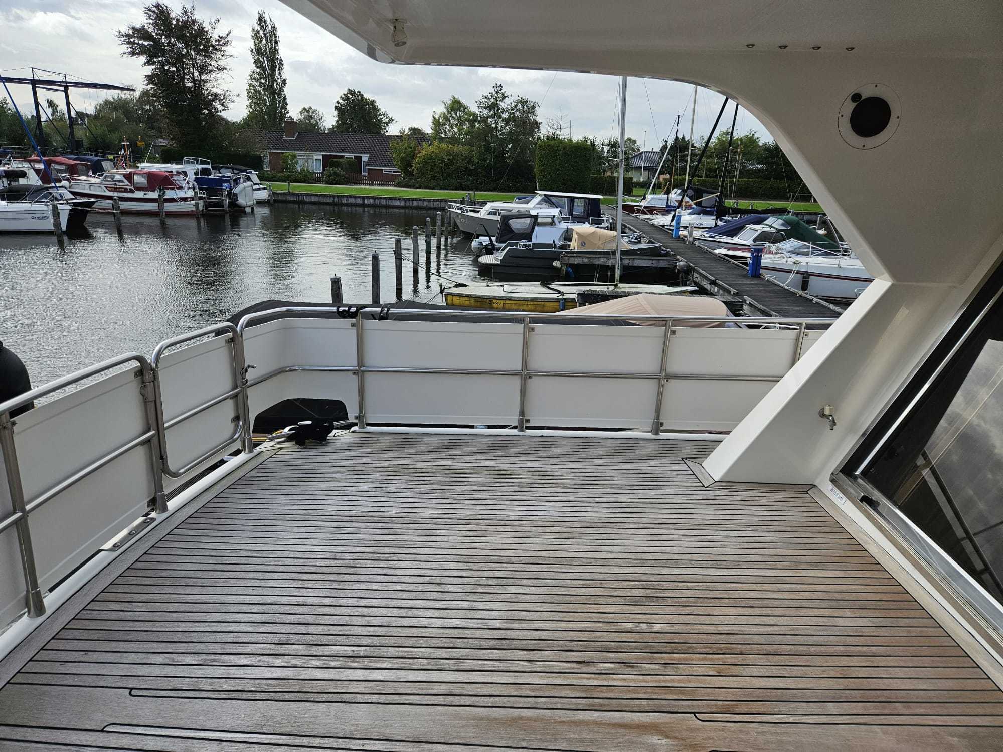 foto: 70 President 56 New Line