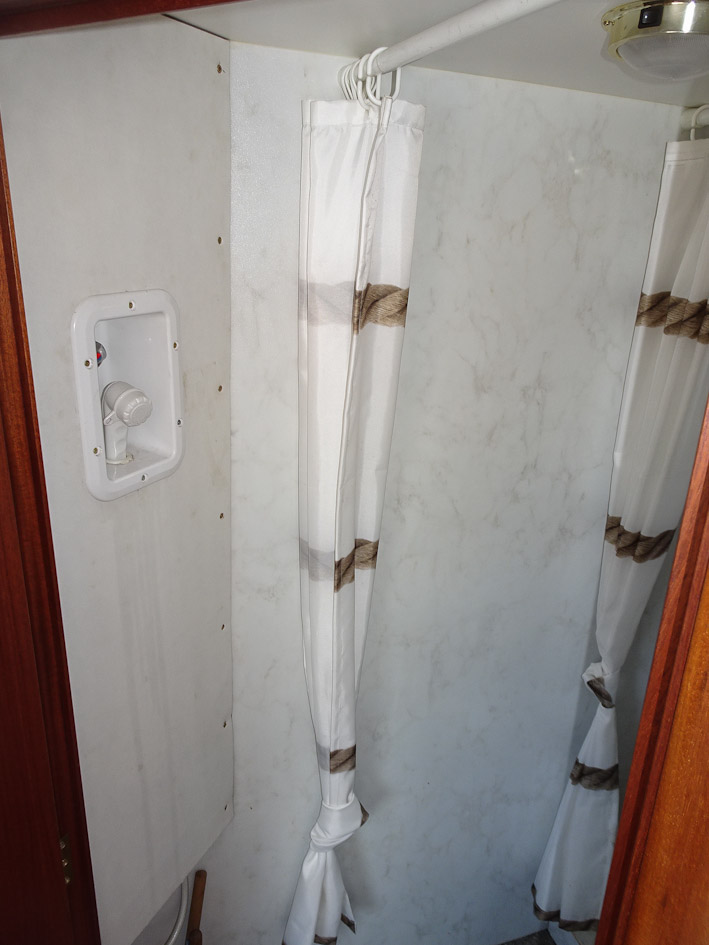 foto: 35 Kagenaar 13.60