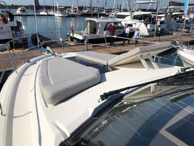 foto: 31 Monte Carlo 52