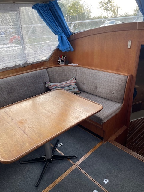 foto: 20 Broom Ocean 37