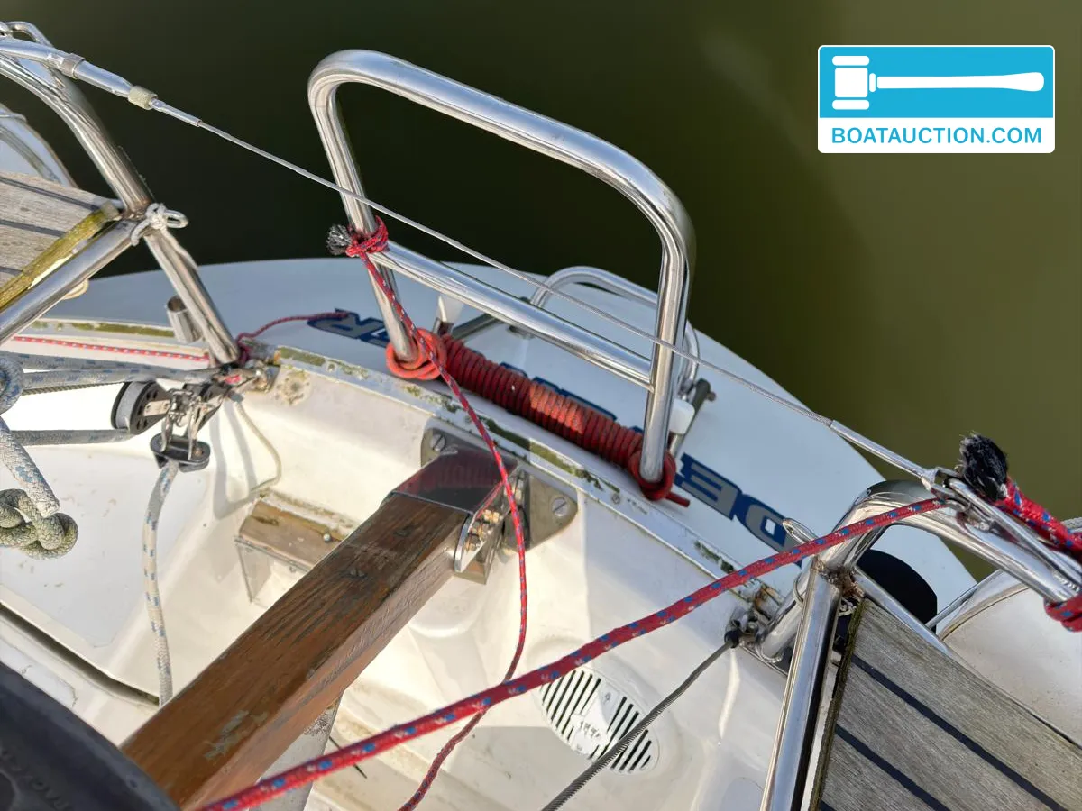 foto: 21 Sigma 33 OOD